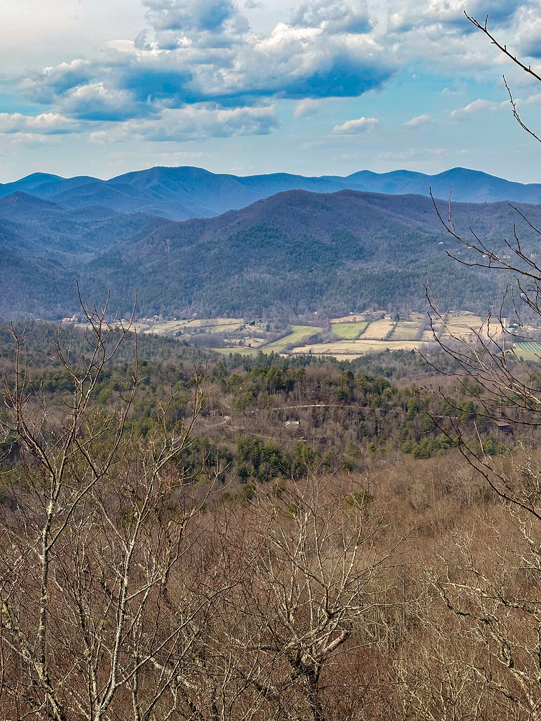 black-rock-state-park-rabun-ga-overview