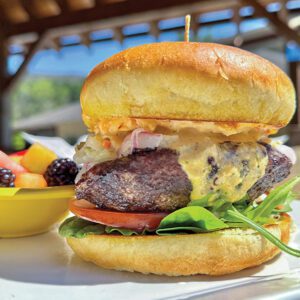 cashiers-nc-burger-week-slopeside-tavern