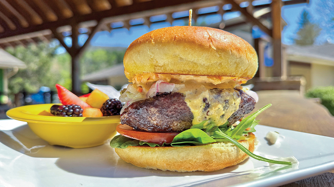 cashiers-nc-burger-week-slopeside-tavern