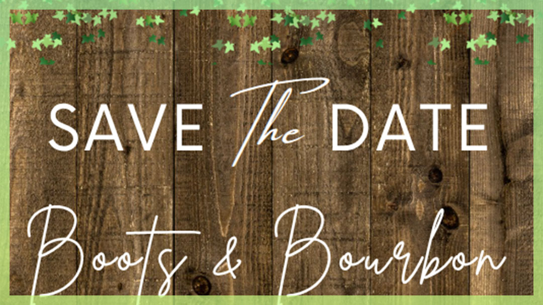 cashiers-nc-community-big-brothers-big-sisters-western-north-carolina-boots-and-bourbon