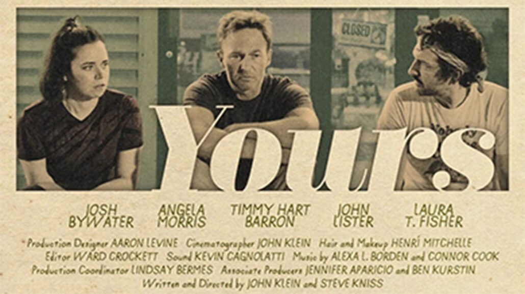 cashiers-nc-highlands-film-festival-village-green-never-not-yours