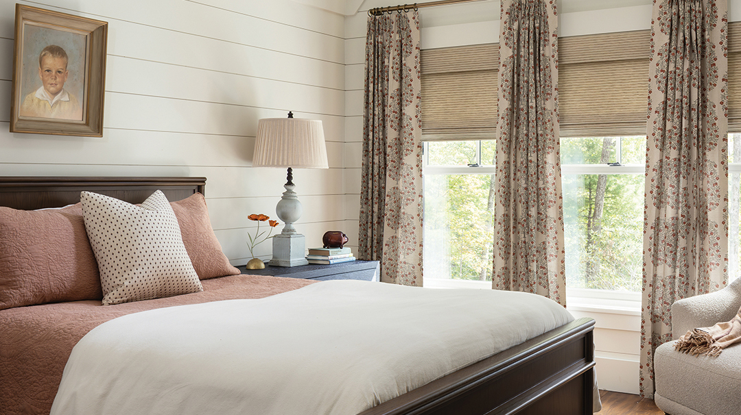 cashiers-nc-j-banks-molly-bedrooms