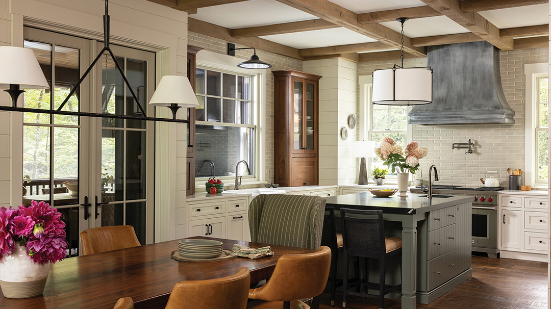 cashiers-nc-j-banks-molly-kitchen-living