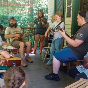 cashiers-nc-jam-musicians