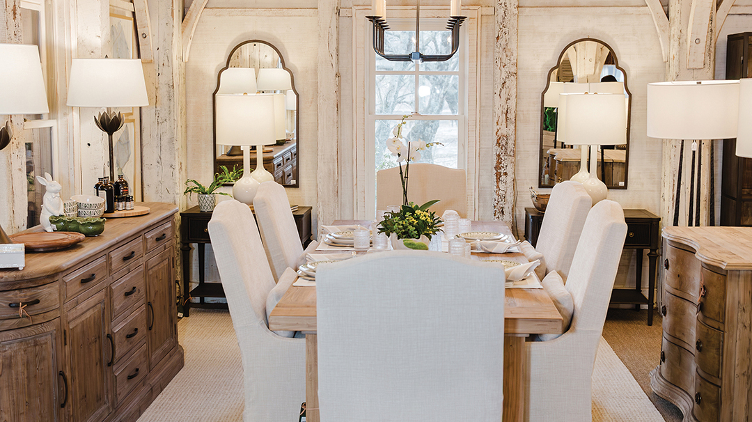 cashiers-nc-shopping-rusticks-DINING-TABLE