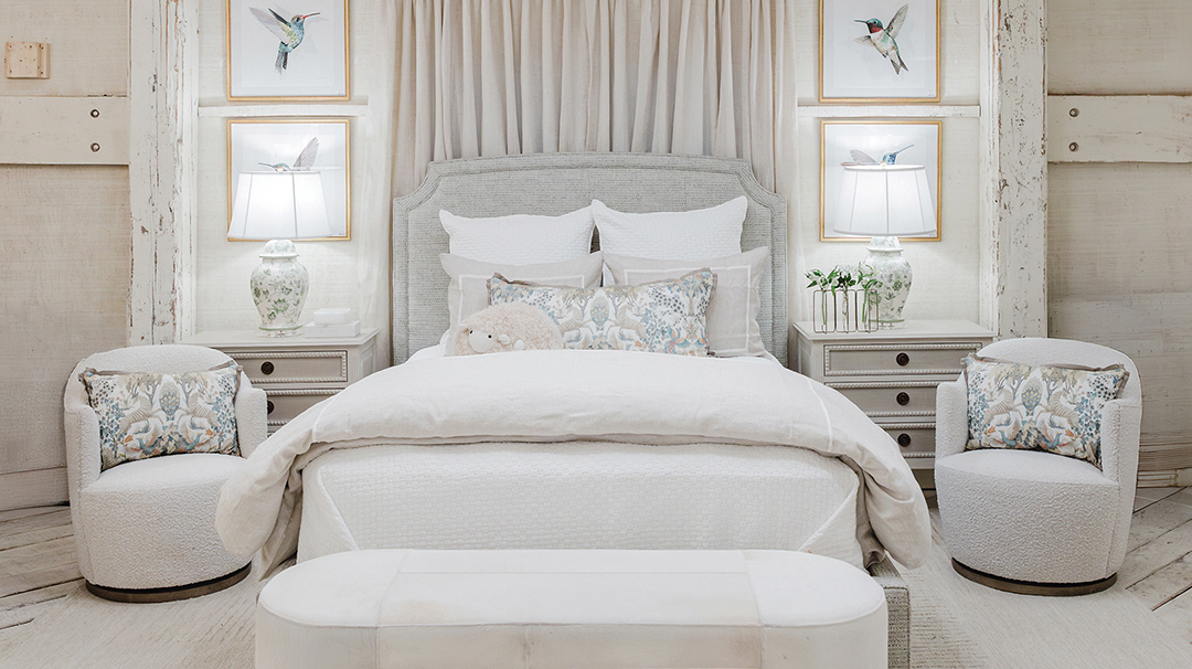 cashiers-nc-shopping-rusticks-bed-cropped