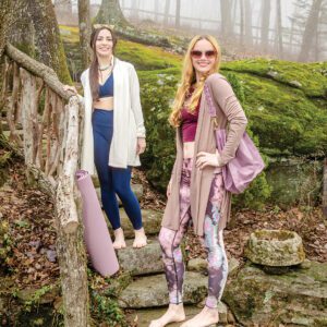 cashiers-nc-shoppings-fashion-high-bungalow-boutiqueA