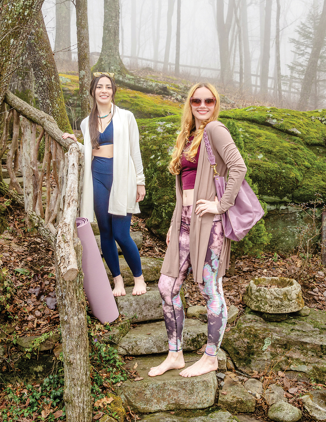 cashiers-nc-shoppings-fashion-high-bungalow-boutiqueA