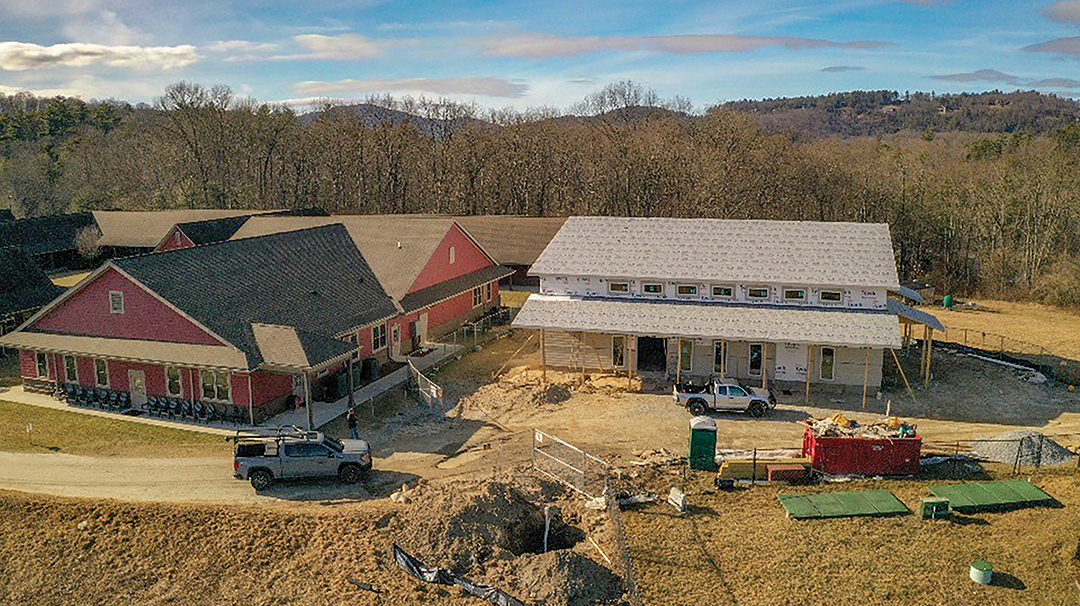 cashiers-nc-summit-charter-construction