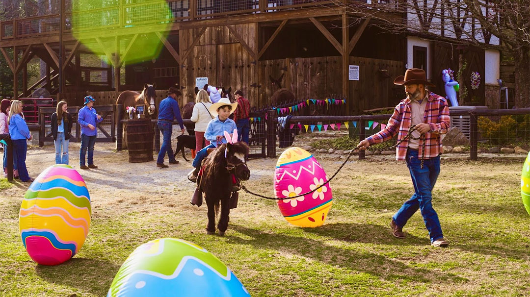clayton-ga-satolah-creek-farm-best-easter-party-ever