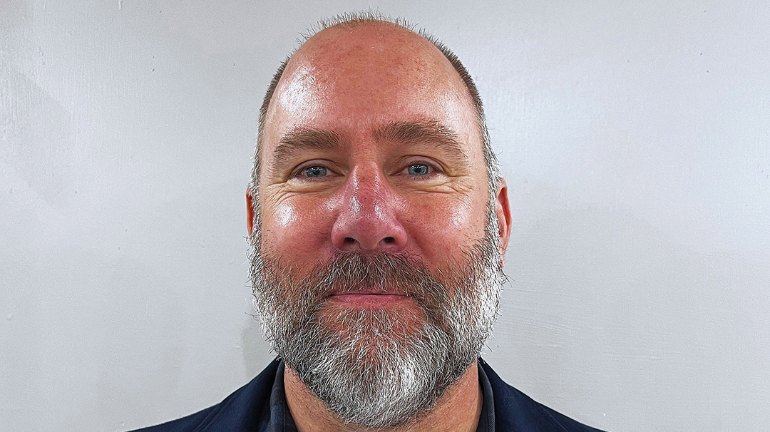 highlands-cashiers-art-league-billy-love