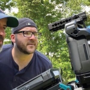 highlands-cashiers-film-festival-nc-John-Steve