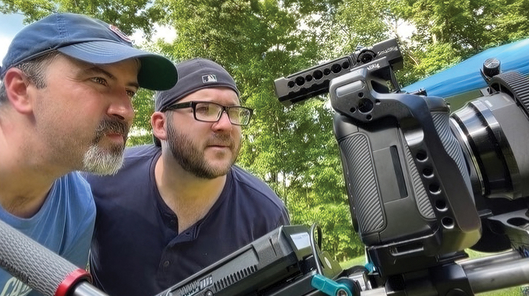 highlands-cashiers-film-festival-nc-John-Steve