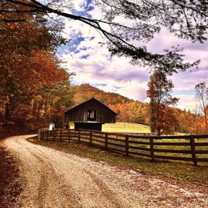 highlands-cashiers-lehmanns-barn