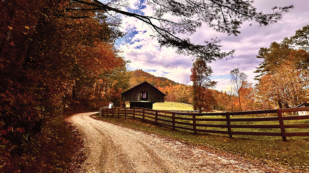 highlands-cashiers-lehmanns-barn