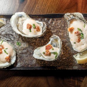 highlands-cashiers-nc-winter-comfort-dining-highlands-supper-club