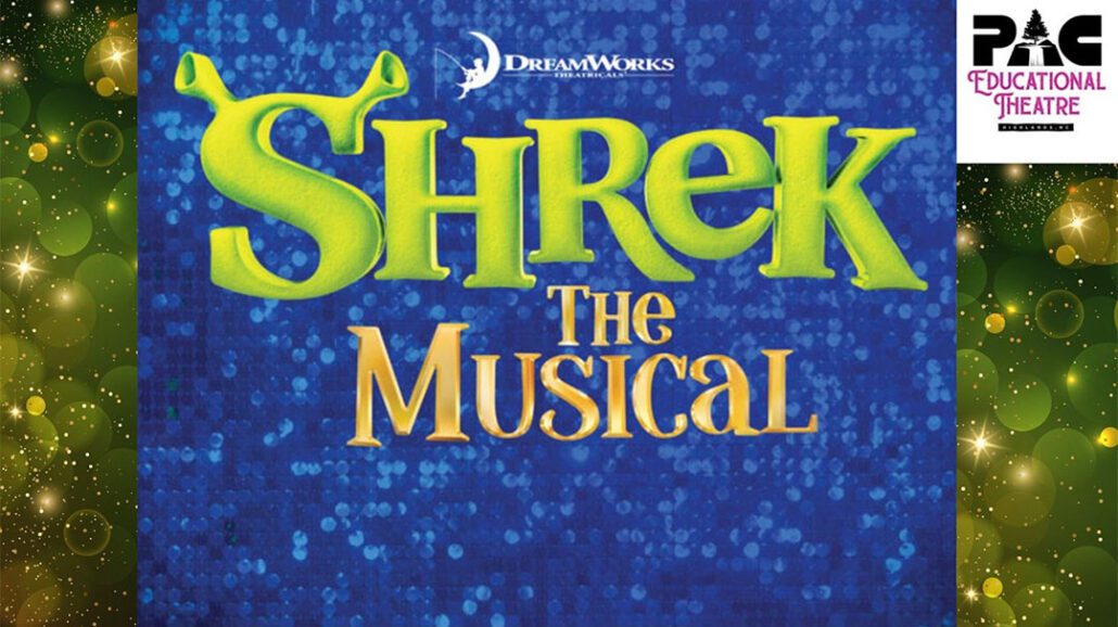 highlands-nc-PAC-performing-arts-shrek-the-musical