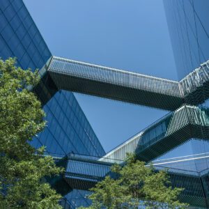 highlands-nc-Photography-Resident-Dean-Kessmann-building