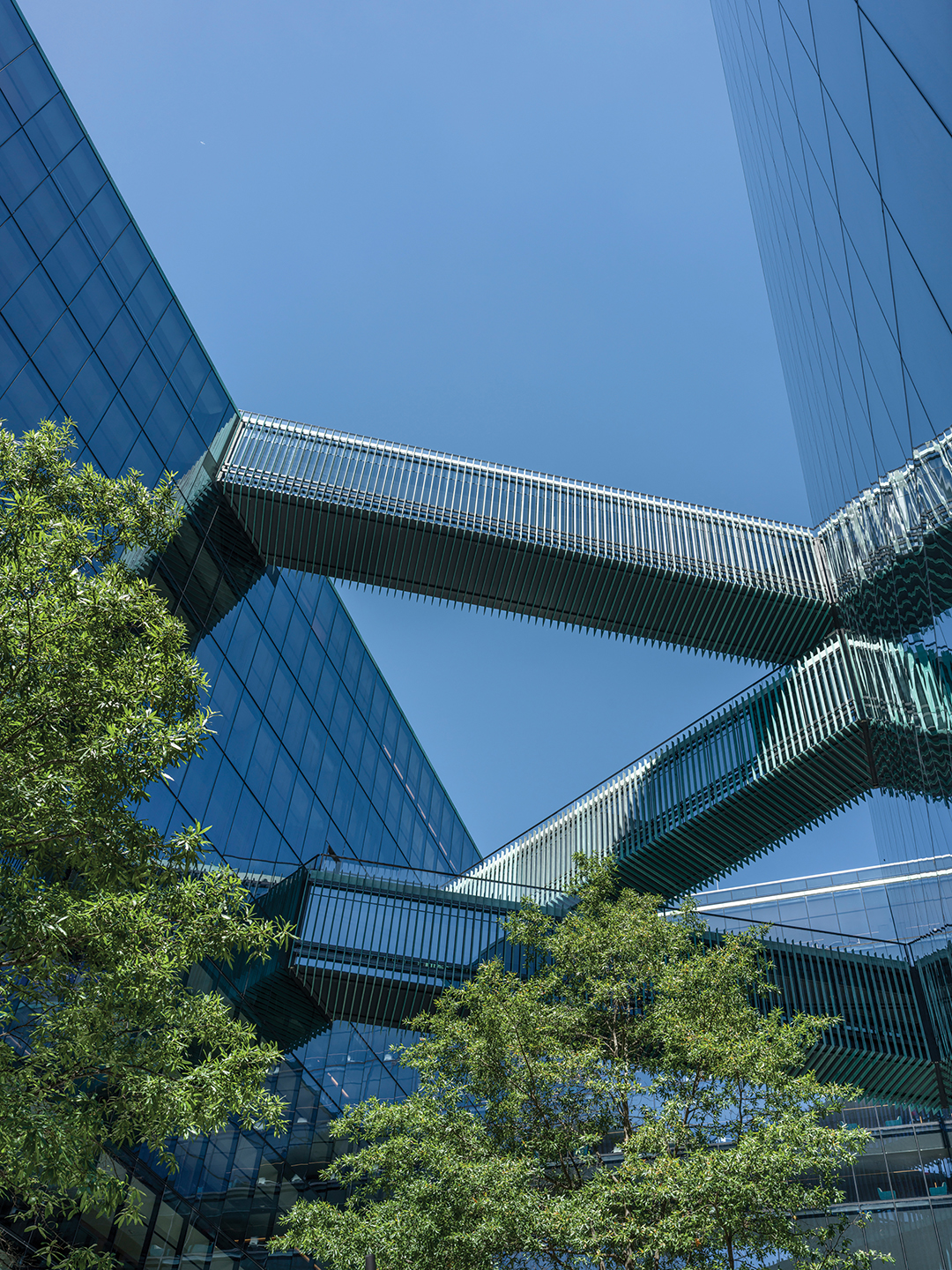 highlands-nc-Photography-Resident-Dean-Kessmann-building