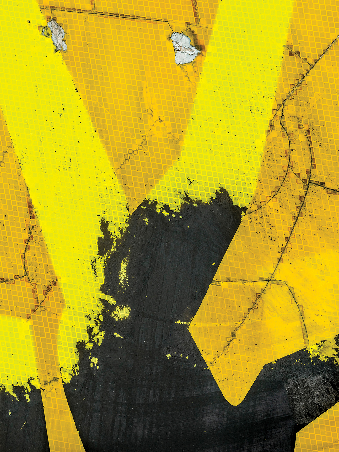 highlands-nc-Photography-Resident-Dean-Kessmann-texture