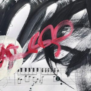 highlands-nc-artist-leslie-jeffery-Zing-Went-The-Strings-of-My-Heart