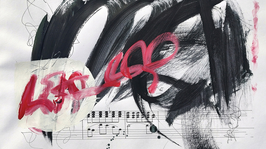 highlands-nc-artist-leslie-jeffery-Zing-Went-The-Strings-of-My-Heart