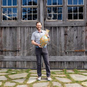 highlands-nc-bascom-frank-vickery-barn-doors