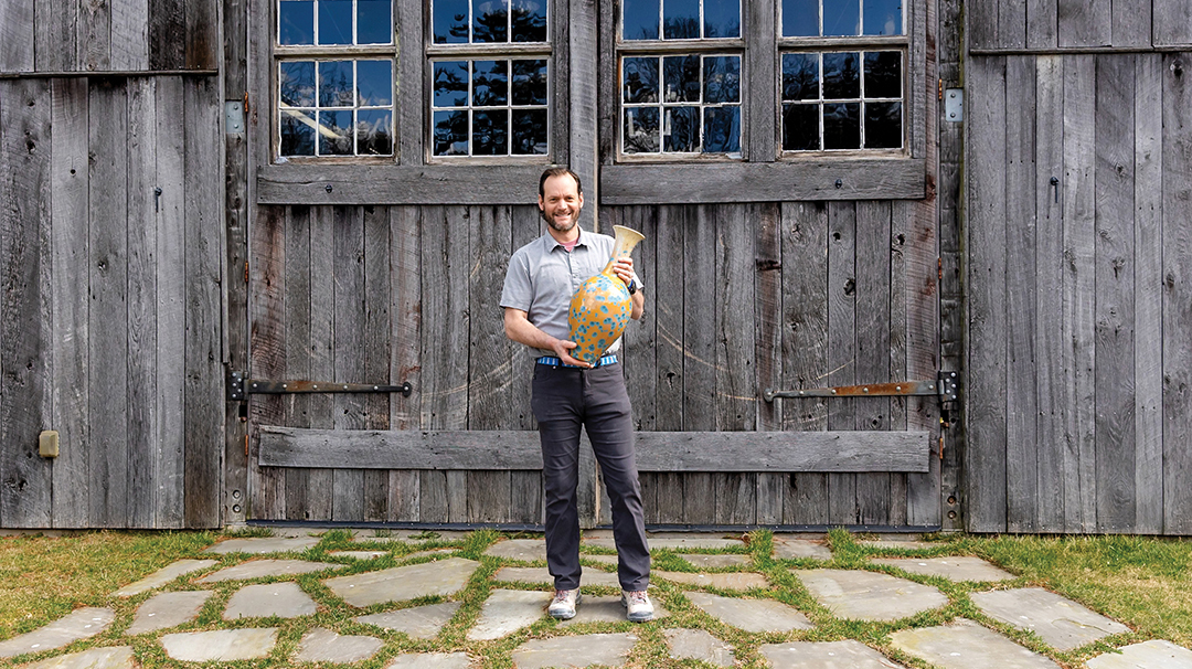 highlands-nc-bascom-frank-vickery-barn-doors