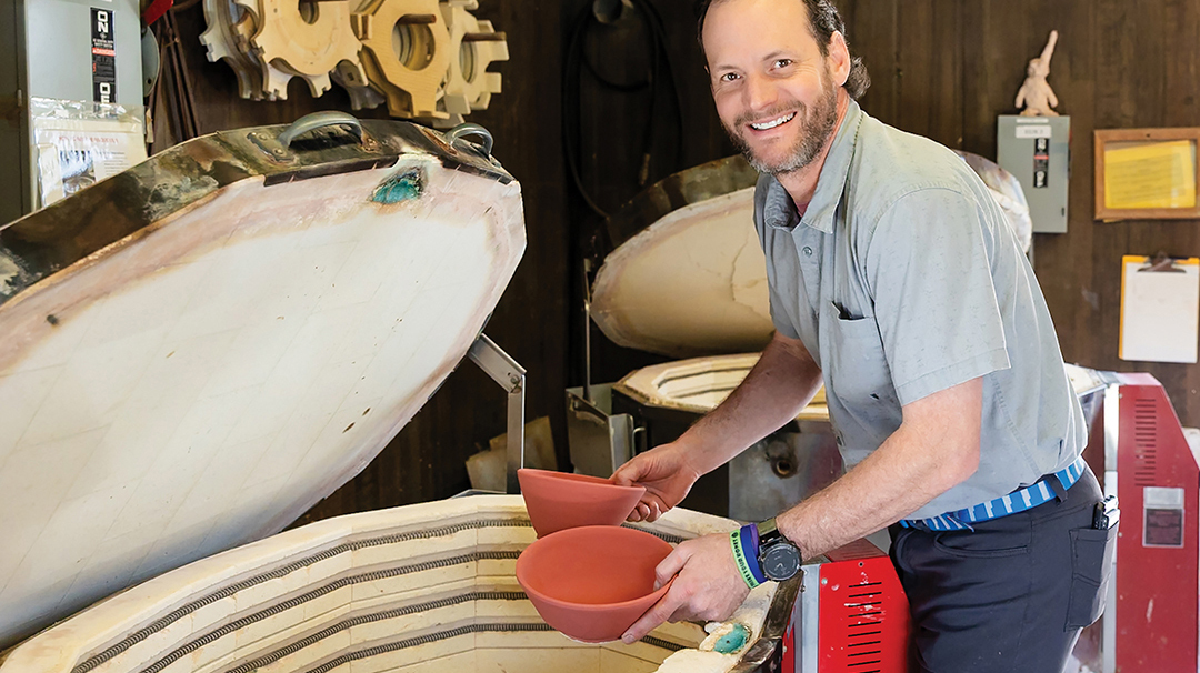 highlands-nc-bascom-frank-vickery-kiln