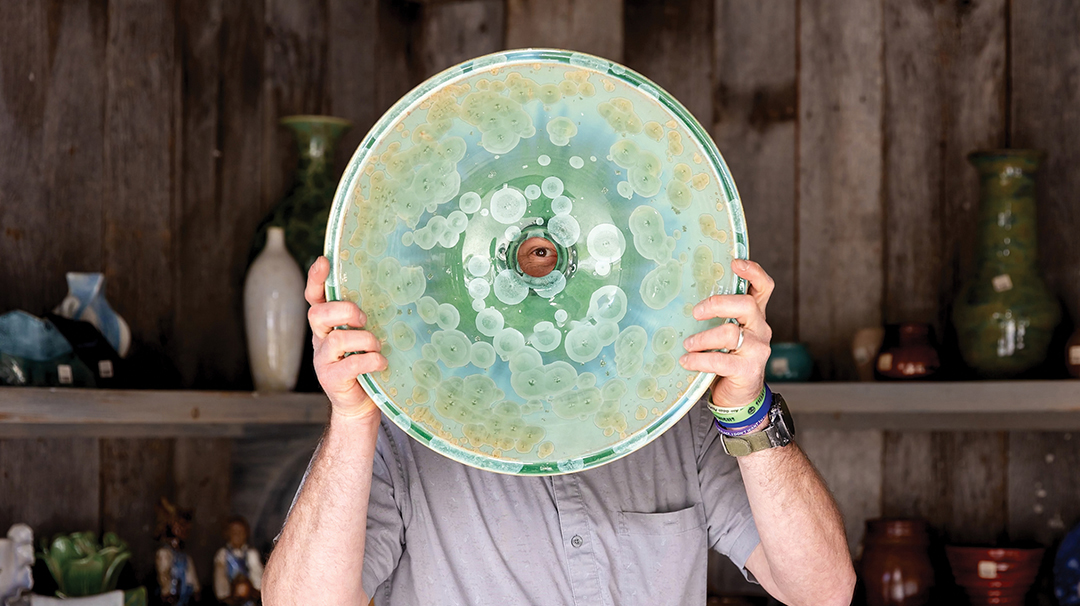 highlands-nc-bascom-frank-vickery-pottery-eye