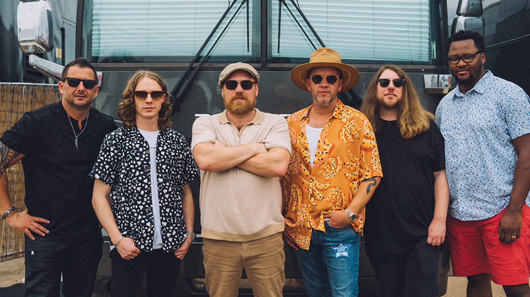 highlands-nc-bear-shadow-Marc-Broussard