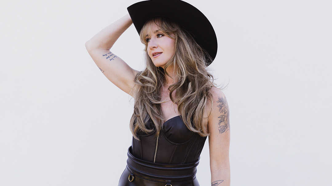 highlands-nc-bear-shadow-Margo-Price