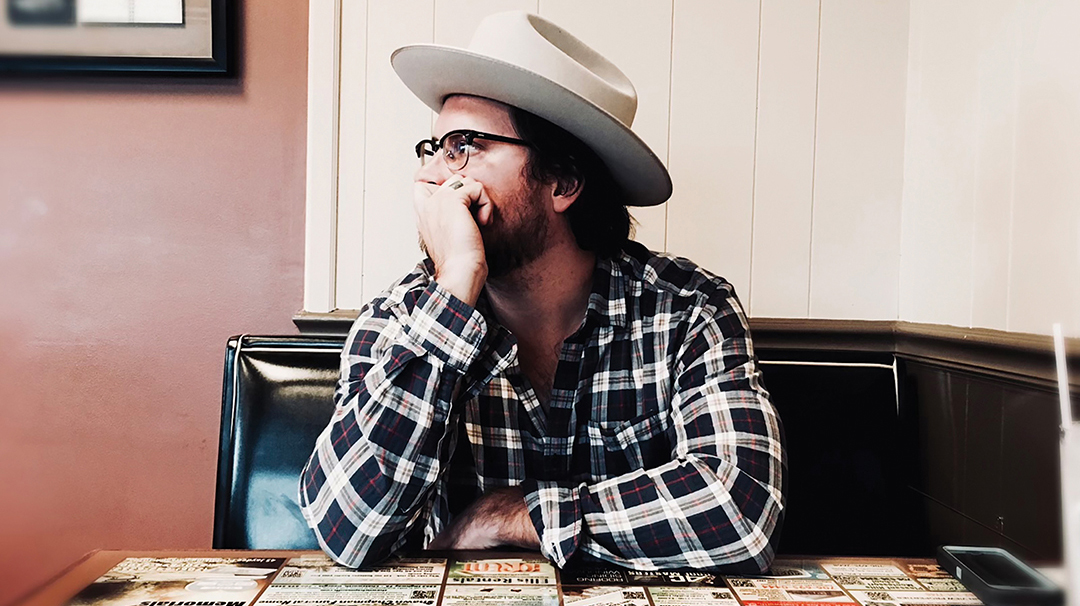 highlands-nc-bear-shadow-Pony-Bradshaw