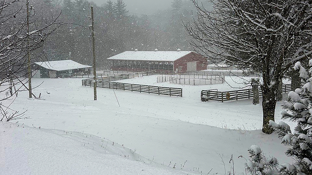 highlands-nc-carpe-diem-farms-snow