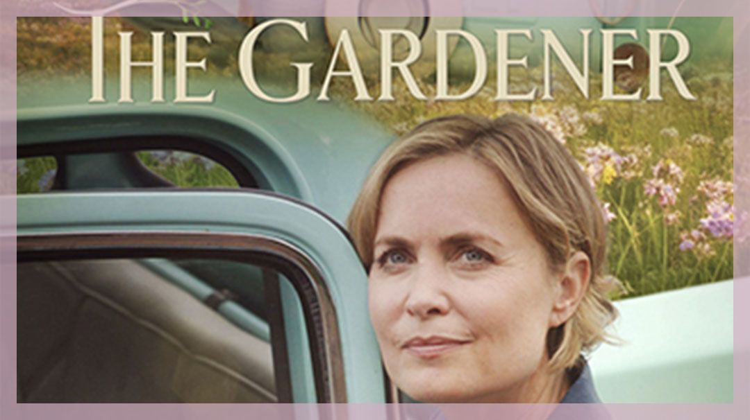 HCFF | The Gardener Film + Garden Visit + Meet the Director at Highlands PAC