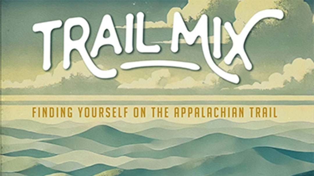 HCFF | Trail Mix + Meet the Director at The Village Green