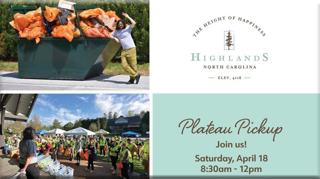 highlands-nc-chamber-commerce-community-plateau-pickup