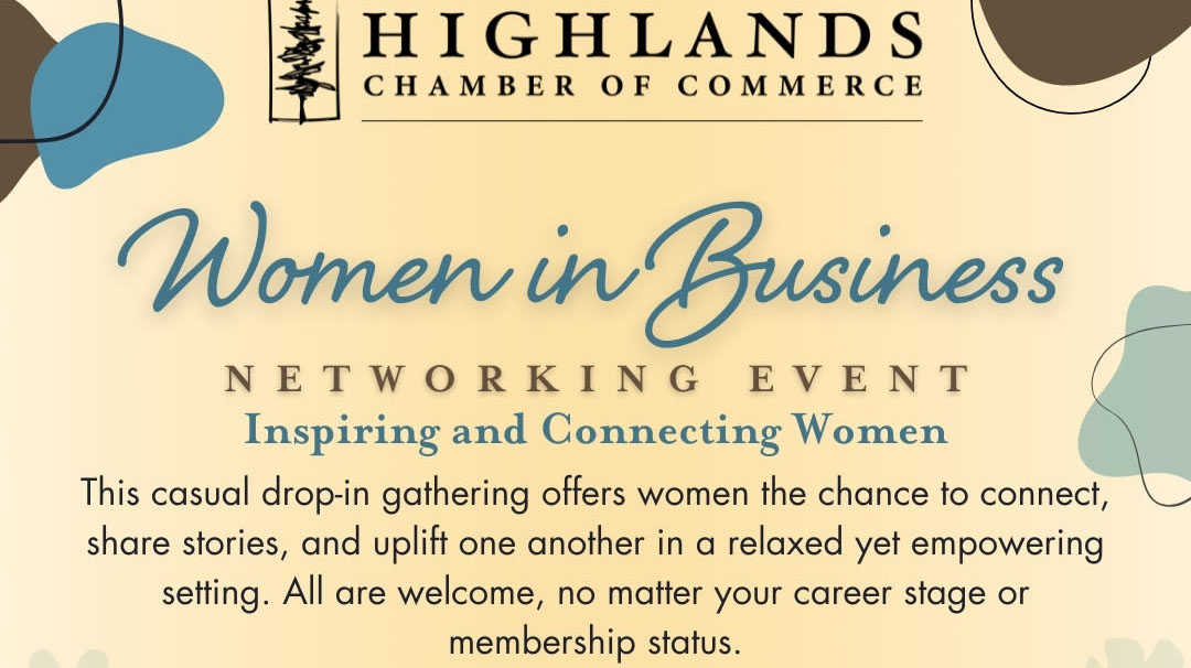 highlands-nc-chamber-commerce-women-in-business-networking-event-spruce-interiors