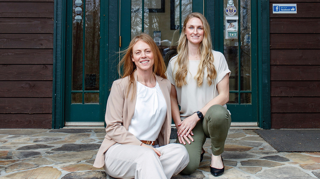 highlands-nc-chiropractic