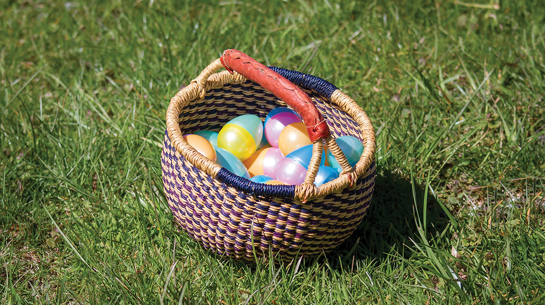 highlands-nc-easter-basket