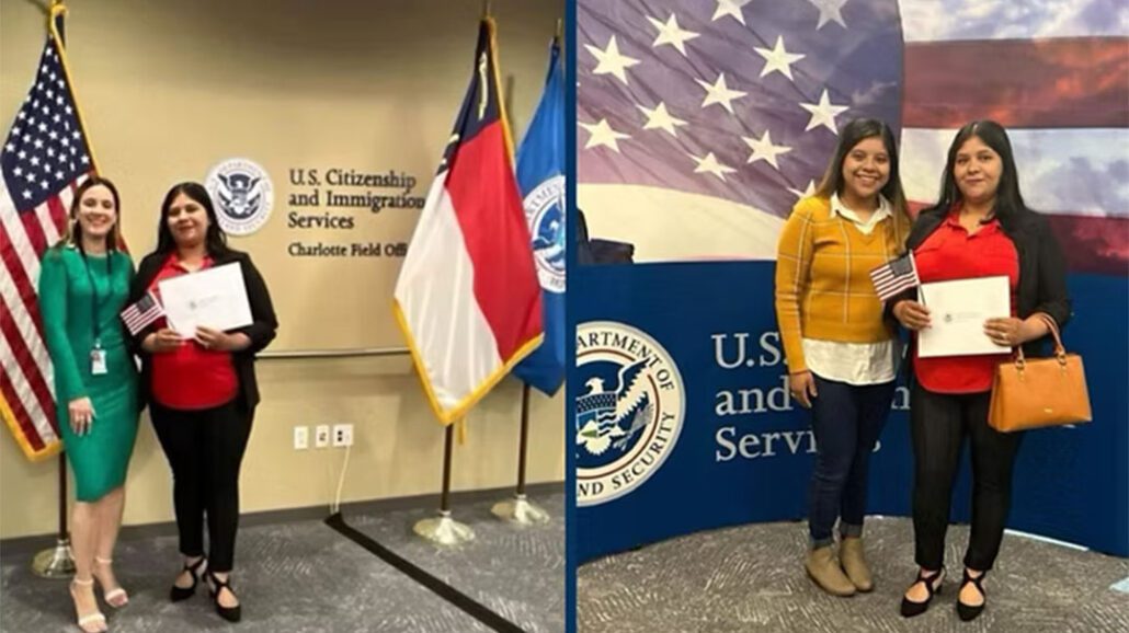 highlands-nc-education-literacy-learning-center-citizenship-class