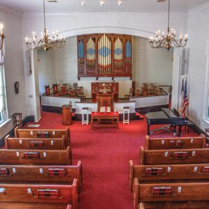 highlands-nc-first-presbyterian-church-piano