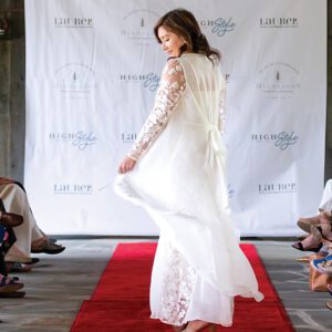 highlands-nc-high-style-fashion-show-lace