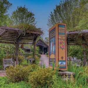 highlands-nc-hudson-library