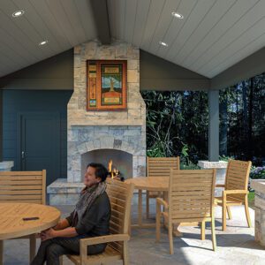 highlands-nc-hudson-library-pavillon-renderings