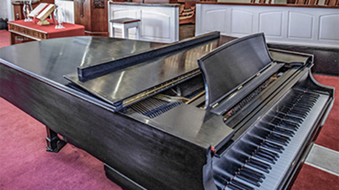 highlands-nc-live-music-first-presbyterian-church-piano-recital