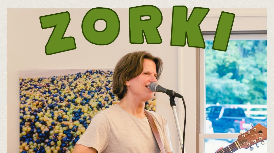 highlands-nc-live-music-friday-night-vibes-high-country-wine-provisions-zorki