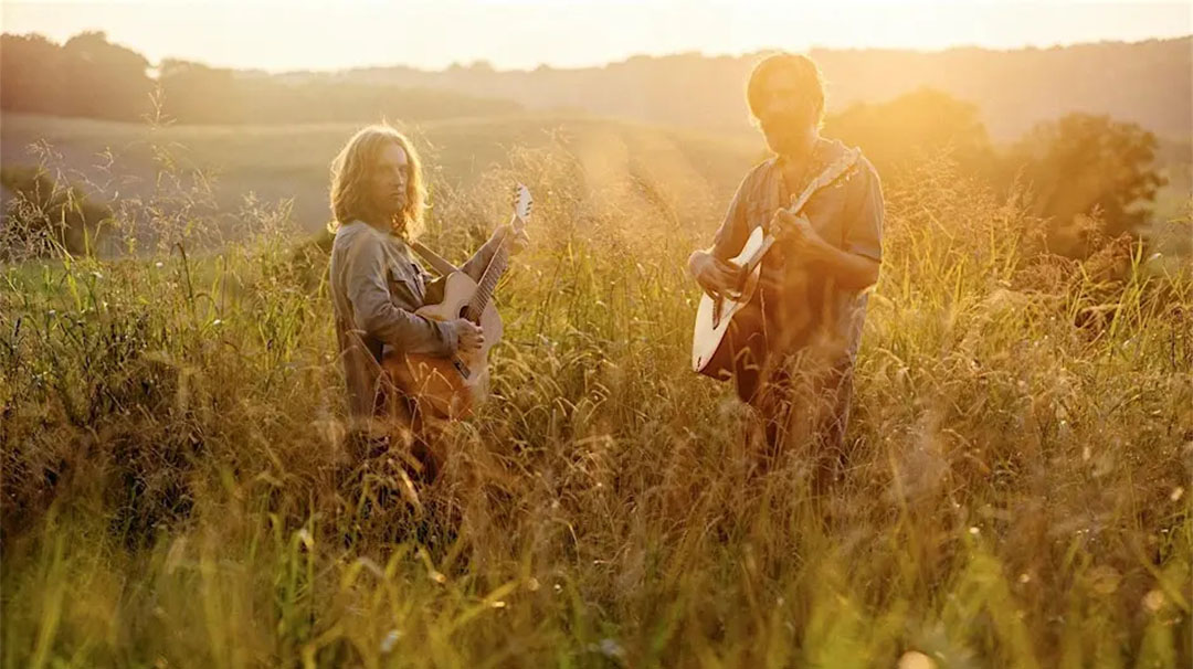 highlands-nc-live-music-highlander-mountain-house-salon-series-Tyler-Ramsey- Carl Broemel