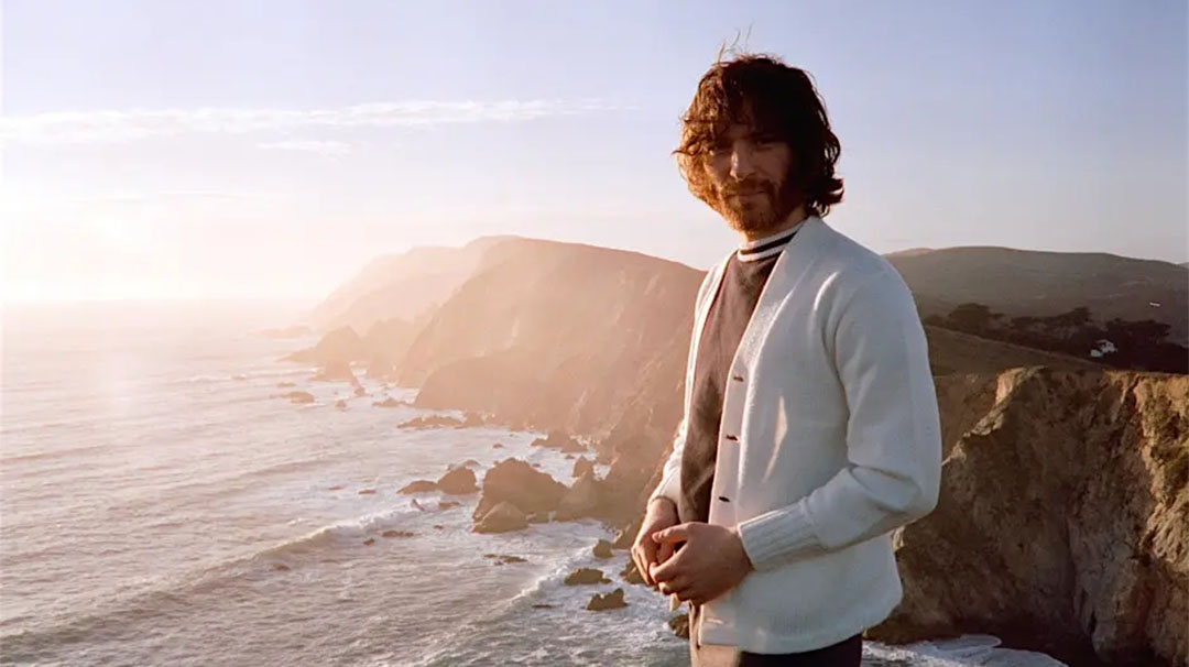 highlands-nc-live-music-highlander-mountain-house-salon-series-logan-ledger