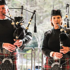 highlands-nc-live-music-popup-pipers